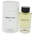Kenneth Cole Her 3.4 oz W EDP Spray