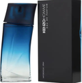 Kenzo Homme By Kenzo 3.3 oz M EDP Spray
