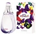 Kenzo Madly 1.7 oz W EDP Spray