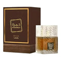 Khamrah Qahwa By Lattafa For Men 3.4 oz EDP Spray