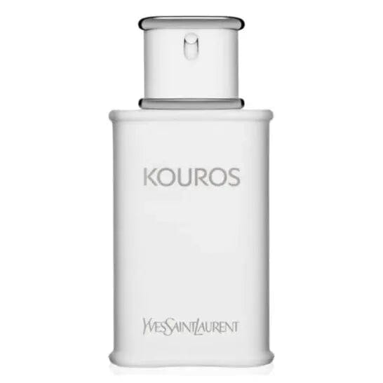 Kouros By Yves Saint Lauren For Men 3.3oz EDT Spray