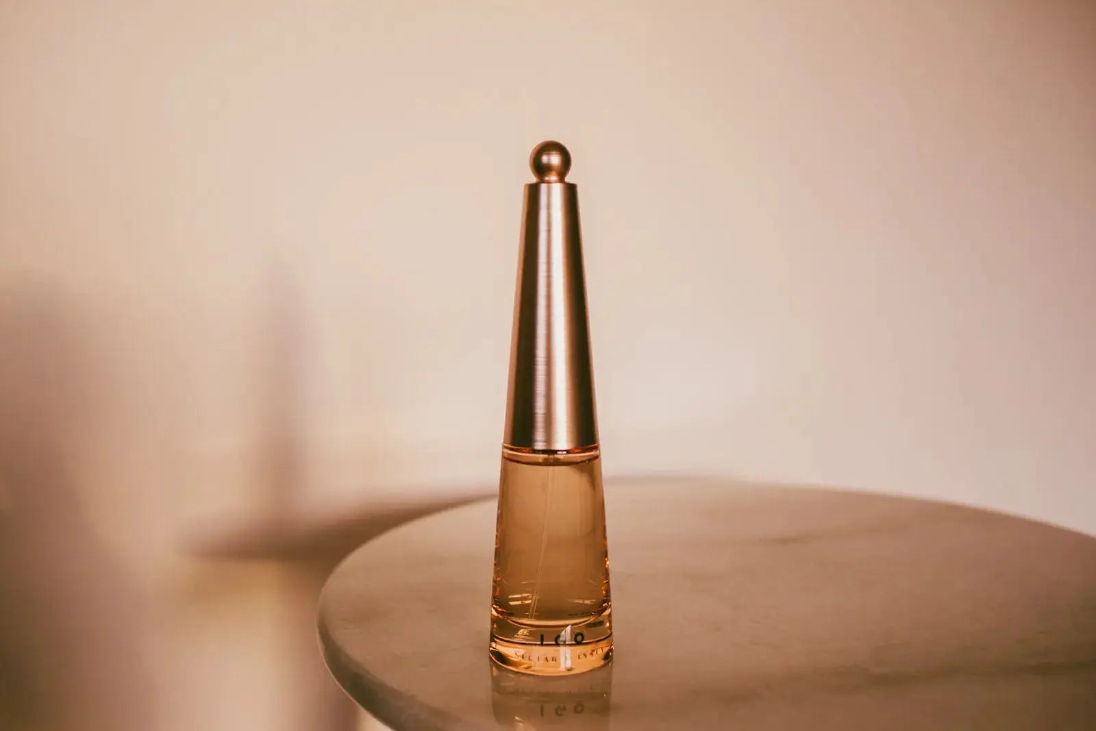 LEau Nectar Igo Women 2.7oz EDP Spray Tester