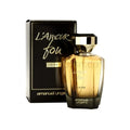 L´Amour For L´Elixir By Emanuel Ungaro For Women 3.4oz EDP Spray