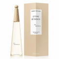 LEau DIssey Eau Magnolia Intense Women 3.3oz EDT