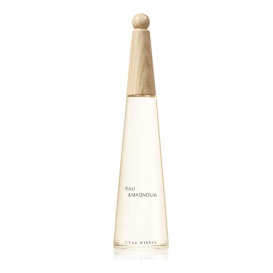 LEau DIssey Eau Magnolia Intense Women 3.3oz EDT