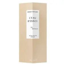 LEau DIssey Eau Magnolia Intense Women 3.3oz EDT