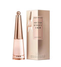 LEau Nectar Igo Women 2.7oz EDP Spray Tester