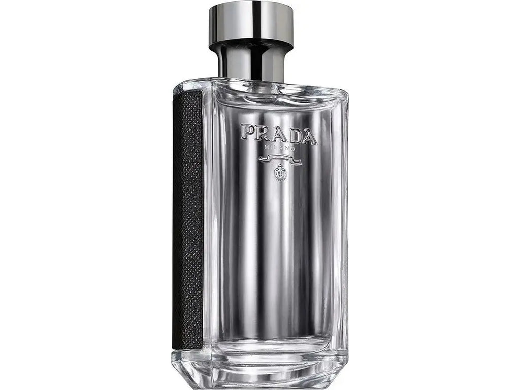 L'Homme By Prada For Men 5.1oz EDT Spray