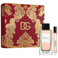 L´Imperatrice By Dolce&Gabbana For Women 2Pcs Set EDT Spray
