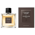 L'Instant Homme By Guerlain For Men 3.3oz EDT Spray