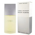 L'eau D'issey Pour Homme By Issey Miyake For Men 6.7 oz EDT Spray
