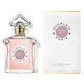 L´instant Magic By Guerlain For Women 2.5 oz Eau De Parfum Spray
