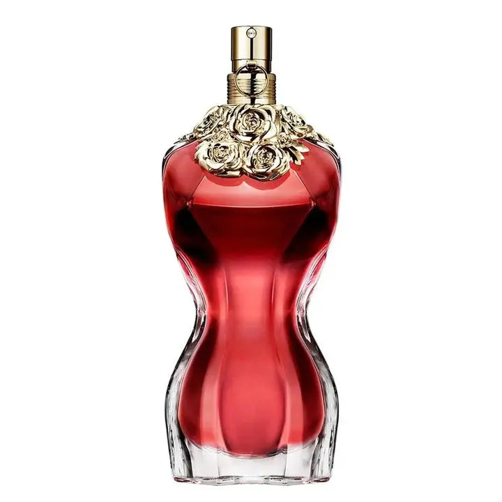 La Belle By Jean Paul Gaultier For Women 3.4oz EDP Spray