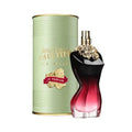 La Belle Le Parfum By Jean Paul Gaultier For Women 3.4oz EDP Spray