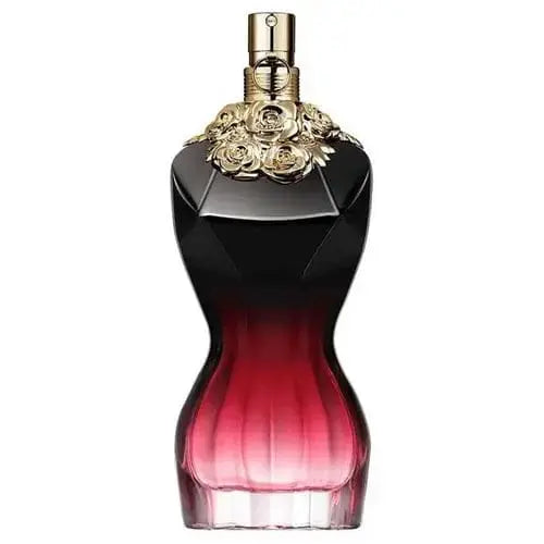La Belle Le Parfum By Jean Paul Gaultier For Women 3.4oz EDP Spray