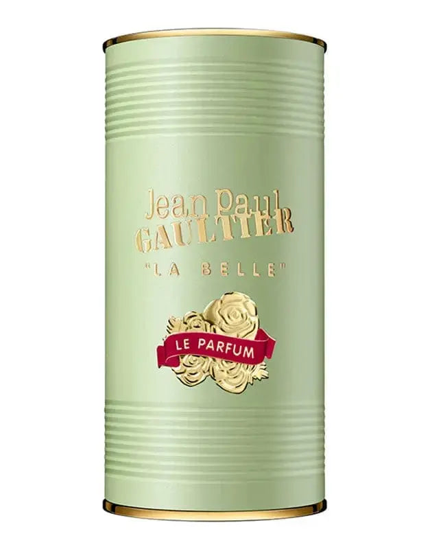 La Belle Le Parfum By Jean Paul Gaultier For Women 3.4oz EDP Spray