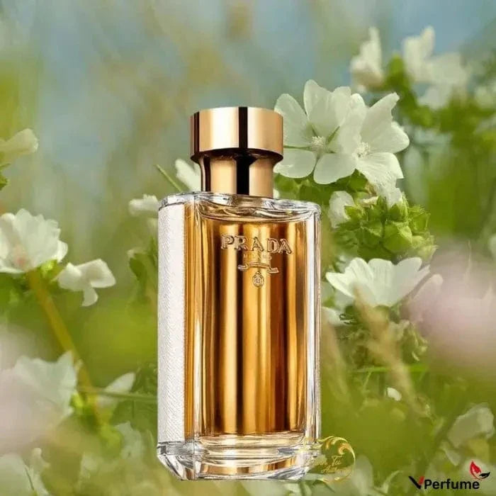 La Femme Prada | 3.4 oz Eau de Parfum for Women