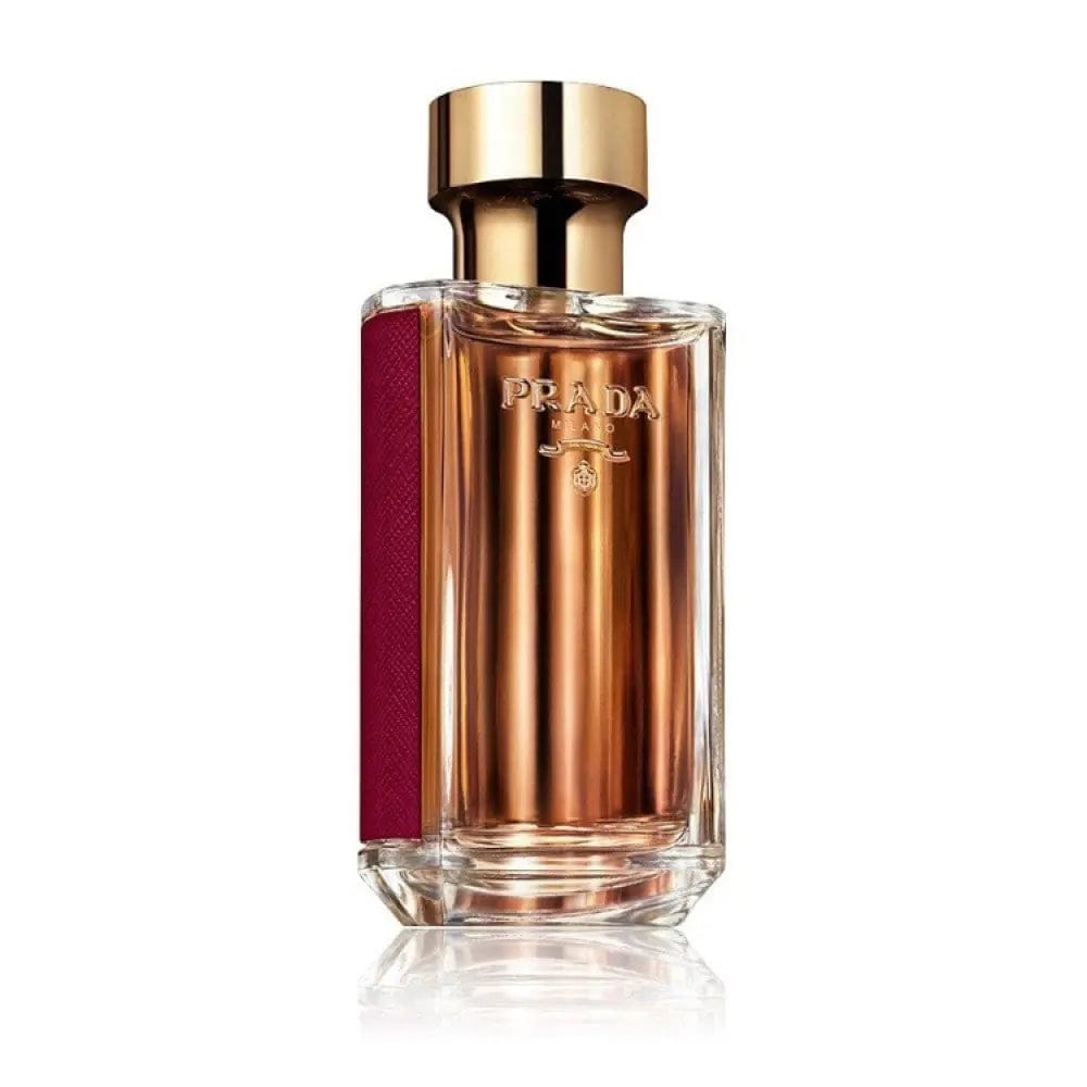 La Femme Intense By Prada For Women 3.4oz EDP Spray