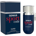 La Nuit De L’Homme EDP,  Men 2.0oz EDP Spray