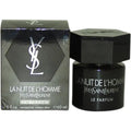 La Nuit De L’Homme EDP,  Men 2.0oz EDP Spray
