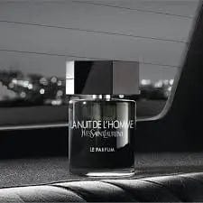 La Nuit De L’Homme EDP,  Men 2.0oz EDP Spray