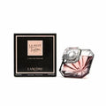 La Nuit Tresor By Lancome For Women 2.5oz EDP Spray