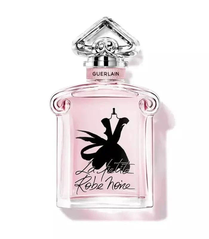 La Petite Robe Noire By Guerlain For Women 1.6 oz Eau De Toilette Spray