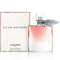 La Vie Est Belle By Lancome For Women 3.4 oz EDP Spray