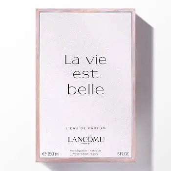 La Vie Est Belle By Lancome For Women 5.0 oz EDP Spray