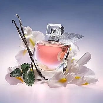 La Vie Est Belle By Lancome For Women 5.0 oz EDP Spray
