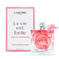 La Vie Est Belle Rose Extraordinaire By Lancome For Women 3.4oz EDP Spray