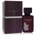 La Yuqawam Jasmine Wisp By Rasasi For Women 2.5 oz EDP Spray
