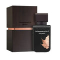 La Yuqawam Pour Homme By Rasasi 2.5 oz EDP Spray