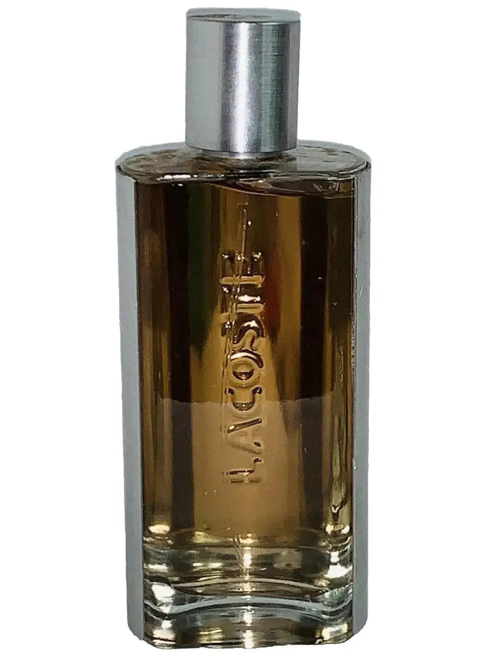 Lacoste Elegance Men 3.0oz EDT Spray