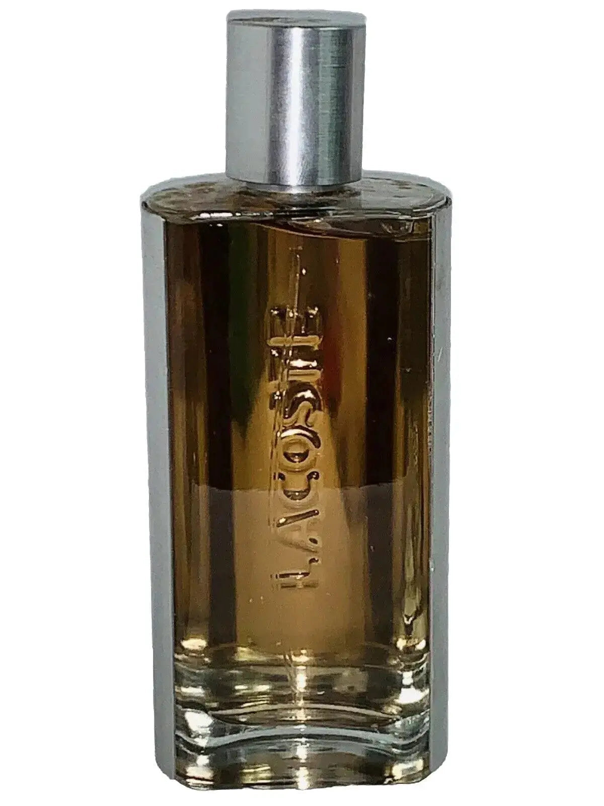 Lacoste Elegance Men 3.0oz EDT Spray