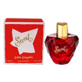 Sweet Lolita Lempicka Women 3.4oz EDP Spray