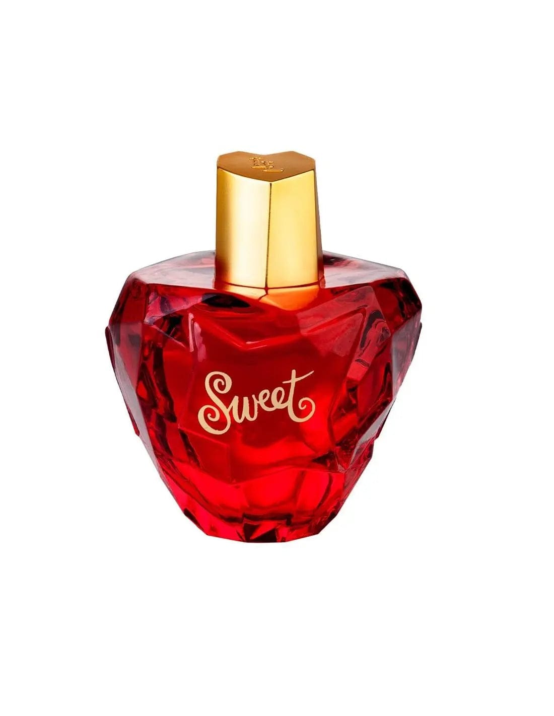 Sweet Lolita Lempicka Women 3.4oz EDP Spray