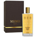 Lalibela By Memo Paris Unisex 2.5 oz EDP Spray