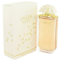 Lalique By Lalique For Women 3.3 oz EDP Spray