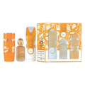Yara Tous By Lattafa For Women 3Pcs Set EDP Spray