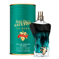 Le Beau Intense By Jean Paul Gaultier For Men 4.2oz EDP Spray