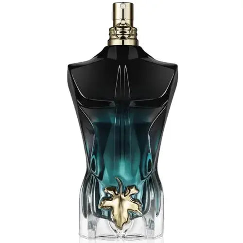 Le Beau Intense By Jean Paul Gaultier For Men 4.2oz EDP Spray