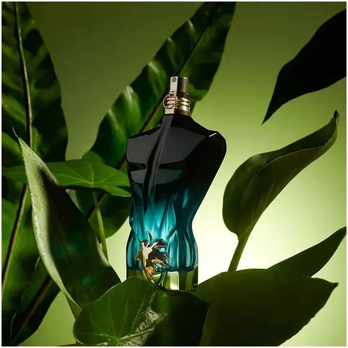Le Beau Intense By Jean Paul Gaultier For Men 4.2oz EDP Spray