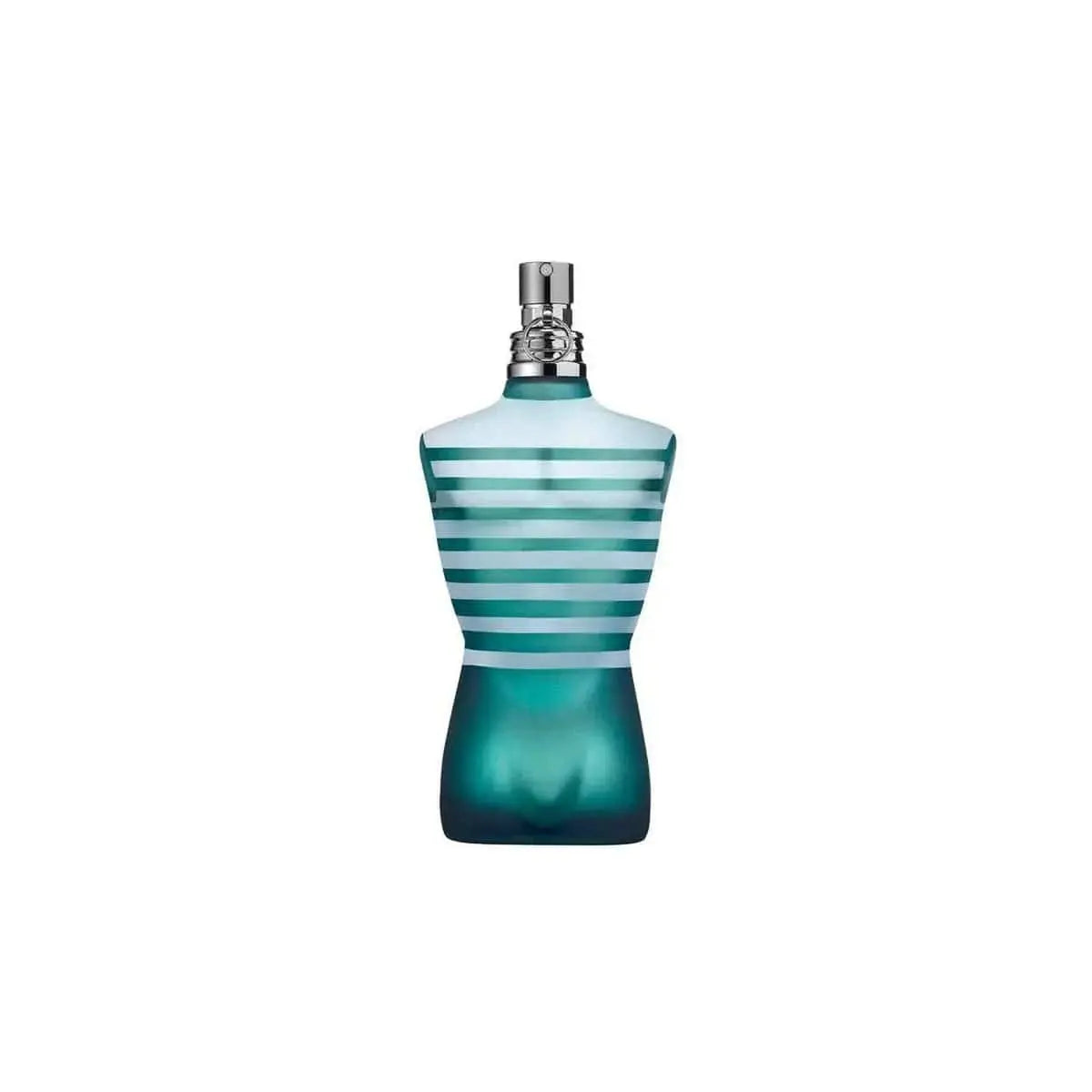 Le Male By Jean Paul Gaultier For Men 2Pcs Set EDT Spray