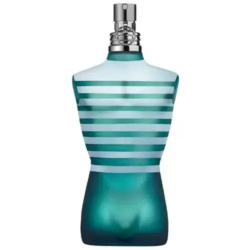 Le Male By Jean Paul Gaultier For Men 4.2oz EDT Spray