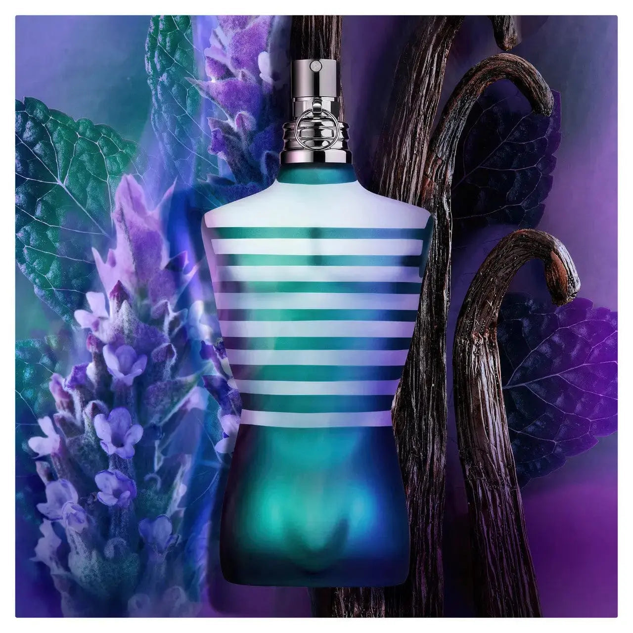 Le Male By Jean Paul Gaultier For Men 4.2oz EDT Spray