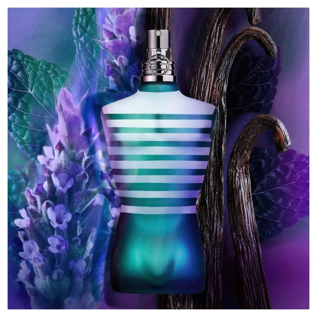 Le Male By Jean Paul Gaultier For Men 6.8oz EDT Spray