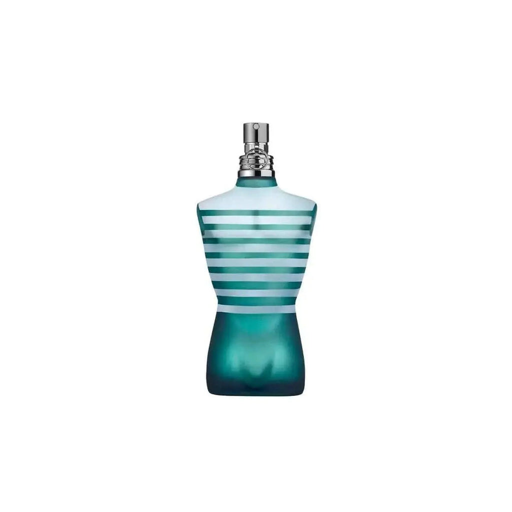 Le Male By Jean Paul Gaultier For Men 6.8oz EDT Spray