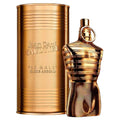 Le Male Elixir Absolu By Jean Paul Gaultier For Men 4.2oz Parfum Spray