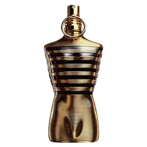 Le Male Elixir By Jean Paul Gaultier For Men 4.2oz Parfum Spray